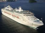Cruiseliner Cruiseliner